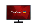24"(23.8" viewable) SuperClear® IPS Full HD Monitor
