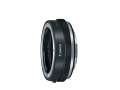 Canon 2972C002 Control Ring Mount Adapter EF-EOS R