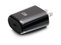 USB-C Power Adapter, 18W