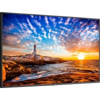 55" Wide Color Gamut Ultra high Definition Professional Display image