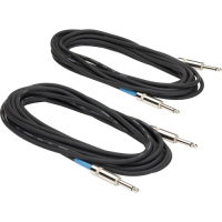 Samson Coaxial Patch Audio Cable image