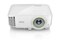 3500 lm Android-based Wireless Business Projector