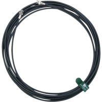 Audio-Technica RG8X Coaxial Cable image