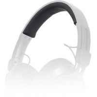 Audio-Technica HP-HB2 Replacement Headband Pad image