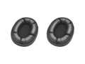 Audio-Technica HP-EP2 Replacement Earpads