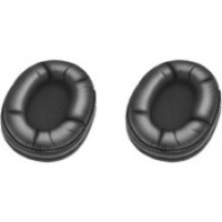 Audio-Technica HP-EP2 Replacement Earpads image