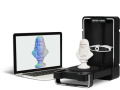 Matter & Form MFS1V2 3D Scanner