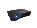 ASUS H1 LED Projector- Full HD (1920 x 1080), 3000 Lumens