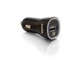 1-Port Quick Charge 2.0 USB Car Charger