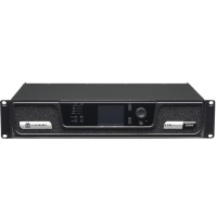 Crown CDi DriveCore 2|300 Amplifier - 600 W RMS - 2 Channel image
