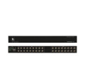 Kramer ASPEN-1616UX 16X16 12G SDI Matrix Switcher