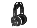 Master Reference Closed Back Headphone