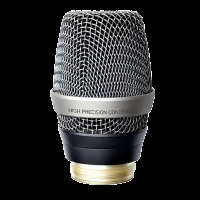 Condenser Vocal Microphone Head image