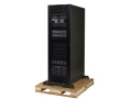 APC NetShelter SX AR3107SP Rack Cabinet