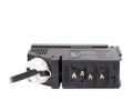 APC IT Power Distribution Module 2 Pole 3 Wire 30A L2-L3 L6-30 380CM