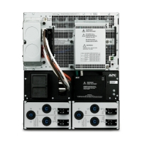APC Smart-UPS RT 20kVA RM 208V image
