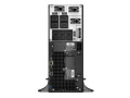APC Smart-UPS SRT 6000VA 208V IEC