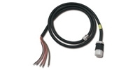 TC 5WIRE WHIP W/L21-20 21 FT image
