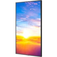49" Wide Color Gamut Ultra High Definition Professional Display image