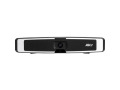 AVer VB130 Video Conferencing Camera - 60 fps - USB 3.1 (Gen 1) Type B
