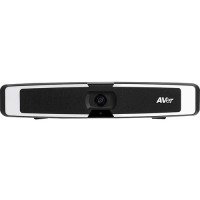 AVer VB130 Video Conferencing Camera - 60 fps - USB 3.1 (Gen 1) Type B image