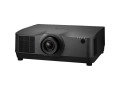 8200 Lumen Professional Installation Projector with 4K support