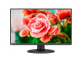 27" Desktop Monitor with USB-C Connectivity