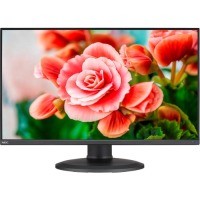 27" Desktop Monitor with USB-C Connectivity image