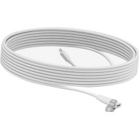 Rally MicPod Extension Cable (10M) image