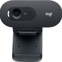 C505E HD Webcam image