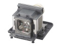 Sony Replacement Lamp For VPL-D200 Series