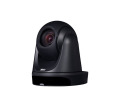 Aver Education DL30 AI Auto Tracking Distance Learning Camera