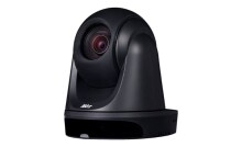 Aver Education DL30 AI Auto Tracking Distance Learning Camera image