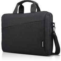 Lenovo T210 Carrying Case for 15.6" Notebook - Black image