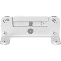 Logitech Wall Mount for Video Bars image