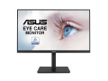 ASUS VA24DQSB Eye Care Monitor  23.8 inch