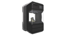 MakerBot 900-0001A MakerBot METHOD 3D Printer image