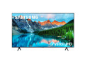 Samsung 50" BET-H Series Crystal UHD 4K Pro TV