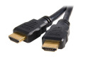 5m High Speed HDMI Cable - M/M