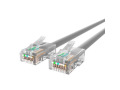 20ft Male to Male RJ45 CAT5e Ethernet Patch Cable