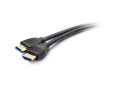 10ft (3m) C2G Performance Series Ultra High Speed HDMI® Cable with Ethernet - 8K 60Hz