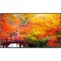 MA491-IR 49" Wide Color Gamut Ultra High Definition Professional Display image