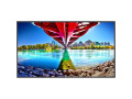 ME551-IR 55" Ultra High Definition Commercial Display