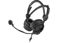 Sennheiser HMD 26-II-100-8 Headset