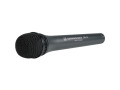 Sennheiser MD 42 Wired Dynamic Microphone