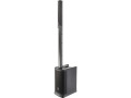 JBL Professional EON ONE MK2 Portable Bluetooth Speaker System - 400 W RMS