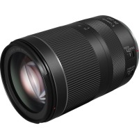 RF 24-240mm F4-6.3 IS USM Standard Zoom Lens image