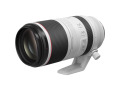RF100-500mm F4.5-7.1 L IS USM Super Telephoto Zoom Lens