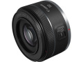 RF50mm F1.8 STM Standard Lens