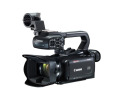 20x HD Optical Zoom Lens XA40 Professional Camcorder